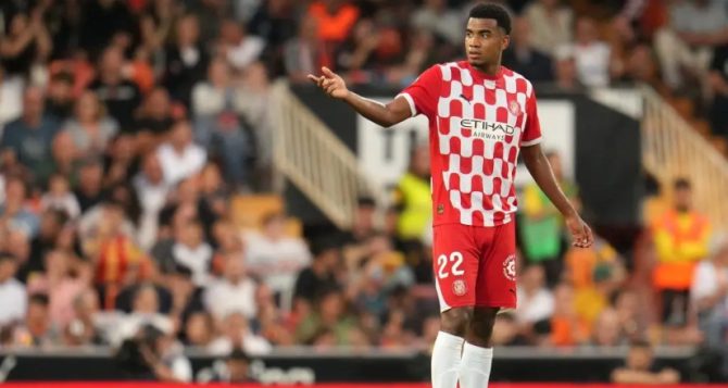 Εσπανιόλ – Χιρόνα με Bet Builder σε έδρα και γκολ