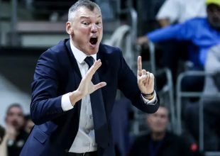 Φενερμπαχτσέ – Βαλένθια με Boost σε έδρα και πόντους