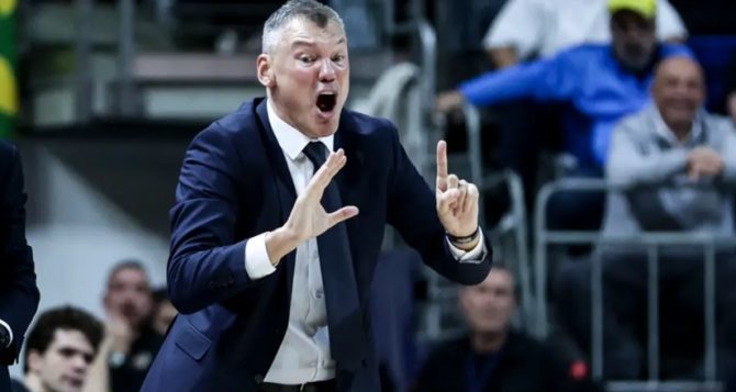 Φενερμπαχτσέ – Βαλένθια με Boost σε έδρα και πόντους