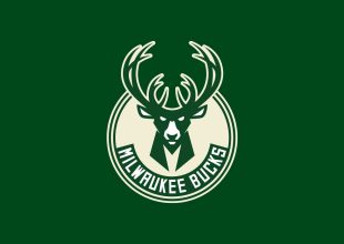 Ο Γιάννης μετράει δίποντα στο Μιλγ. Μπακς – Μιν. Τίμπεργουλβς