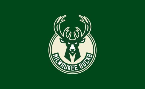 Ο Γιάννης μετράει δίποντα στο Μιλγ. Μπακς – Μιν. Τίμπεργουλβς