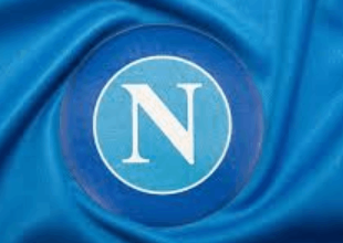 Νάπολι – Ρόμα με «μπουστάρισμα» στην Παρτενοπέι αντίδραση