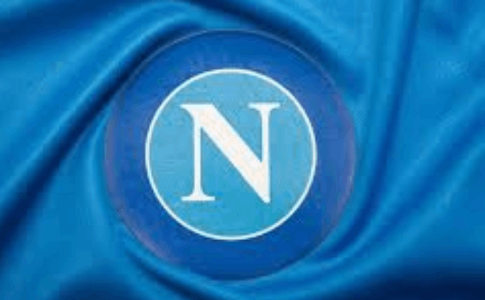 Νάπολι – Φιορεντίνα με «μπουστάρισμα» στο γκολ