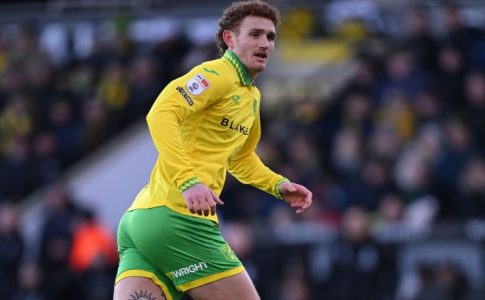 Νόριτς – Κόβεντρι με «boost» σε γκολ και πρωτοπόρο