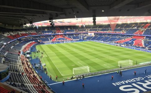 Παρί – Νιούκαστλ με Boost στα πολλά γκολ