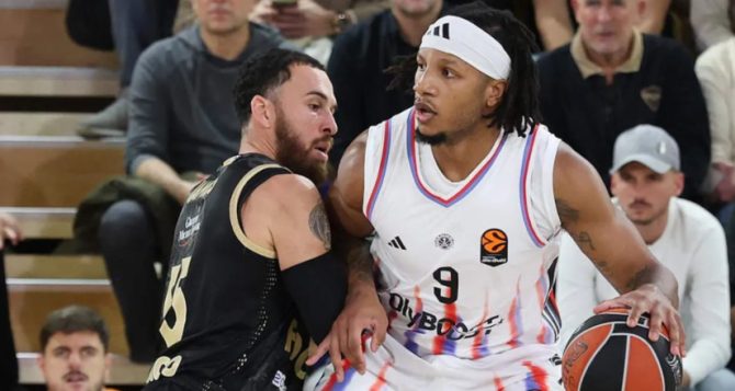 Παρί – Μονακό με… πριγκιπικό Boost