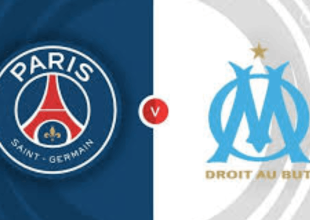 Παρί – Μαρσέιγ με Boost σε παριζιάνικο τρόπαιο