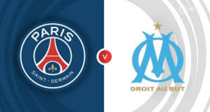 Παρί – Μαρσέιγ με Boost σε παριζιάνικο τρόπαιο Παρί – Μαρσέιγ με Boost σε παριζιάνικο τρόπαιο