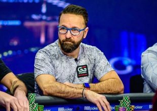 Οι πιο διάσημοι παίκτες πόκερ στον κόσμο