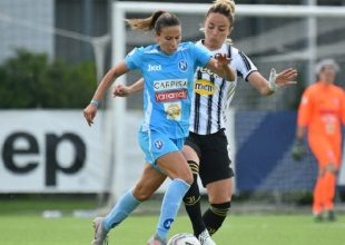 «Βόμβα» μεγατόνων με Ποπαντίνοβα ρίχνει η ΑΕΚ!