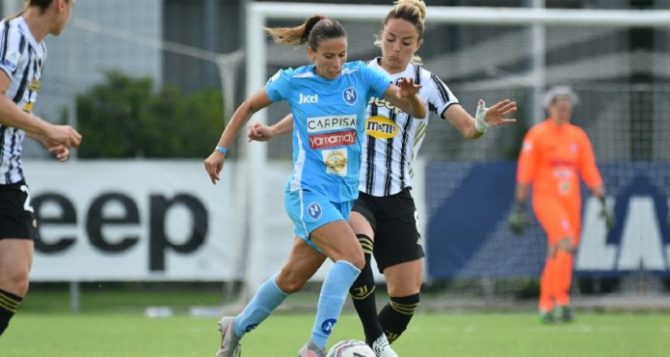 «Βόμβα» μεγατόνων με Ποπαντίνοβα ρίχνει η ΑΕΚ!