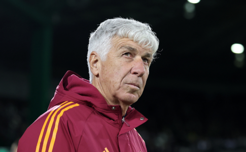 Τορίνο – Ρόμα, γύρος… δεύτερος με «Ενίσχυση» στο γκολ