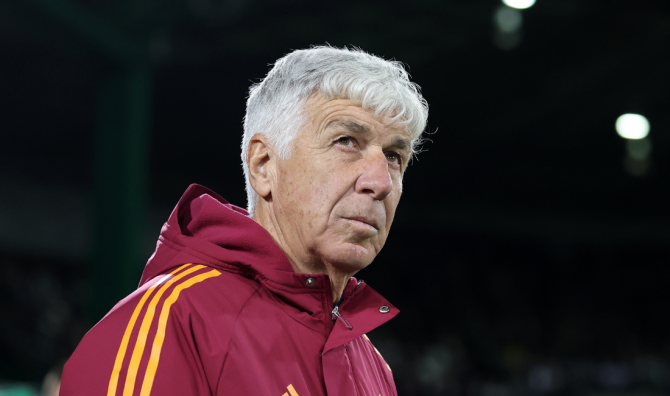 Τορίνο – Ρόμα, γύρος… δεύτερος με «Ενίσχυση» στο γκολ