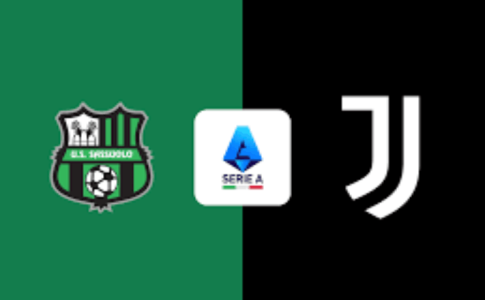 Σασουόλο – Γιουβέντους με Bet Builder για restart