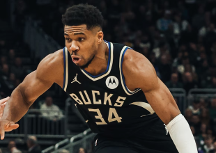 Η Τρίτη έχει Νιούκαστλ – Μαν. Σίτι με 0% γκανιότα και Over στα δίποντα του Γιάννη