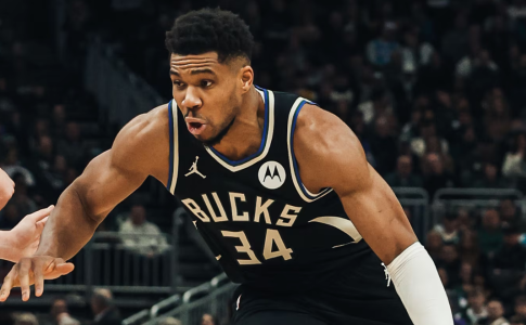 Η Τρίτη έχει Νιούκαστλ – Μαν. Σίτι με 0% γκανιότα και Over στα δίποντα του Γιάννη