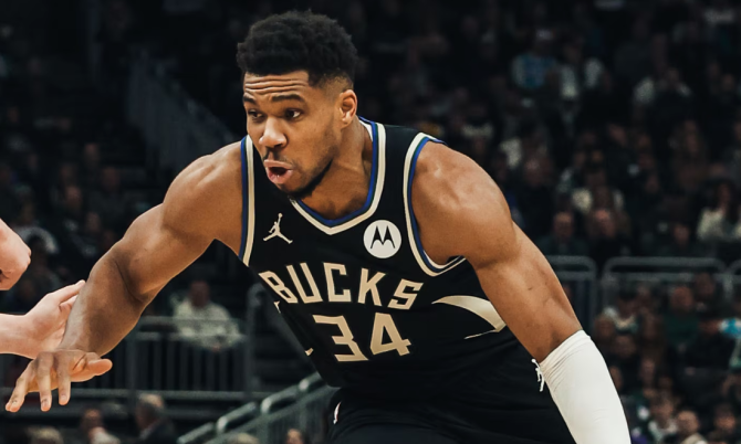 Η Τρίτη έχει Νιούκαστλ – Μαν. Σίτι με 0% γκανιότα και Over στα δίποντα του Γιάννη