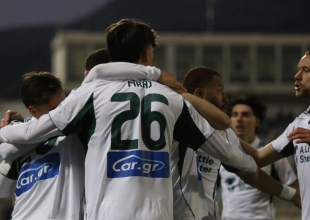 Παναθηναϊκός – Άρης με μπουστάρισμα πρόκρισης στα… πράσινα