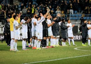 Διήμερο ρεπό από Νίκολιτς στους παίκτες της ΑΕΚ