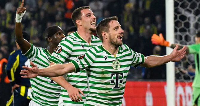 Έρχεται Αθήνα ο Βάργκα για την ΑΕΚ