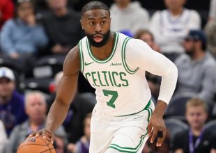 Μπόστον Σέλτικς – Σικάγο Μπουλς με «μπουστάρισμα» πόντων