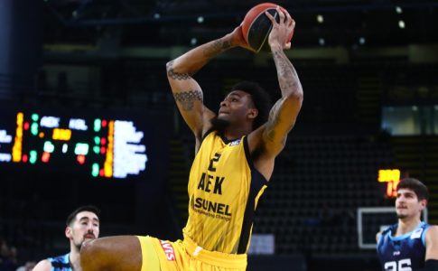 Βασίλισσα με σπασμένα τα φρένα!