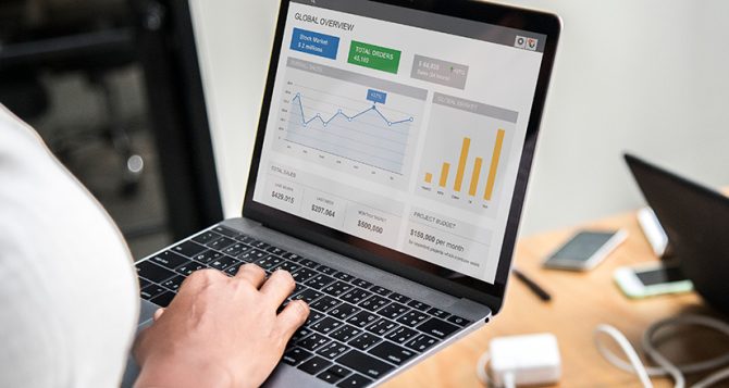 Στρατηγική επιτυχίας: Πώς η σωστή ανάλυση οδηγεί σε “χρυσές” προβλέψεις για την ΑΕΚ