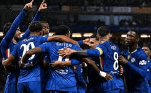 Τσέλσι – Γουέστ Χαμ με «Ενίσχυση» στη φόρμα των Μπλε