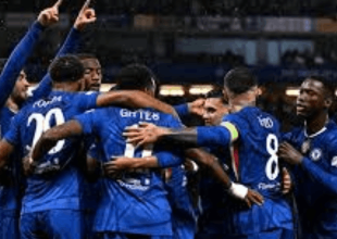 Tρομερή σύμπτωση στη Premier league: Τα 4 ματς της Κυριακής έληξαν με το ίδιο σκορ!