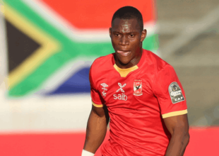 «Η ΑΕΚ ενδιαφέρεται για την απόκτηση του Ντιένγκ»