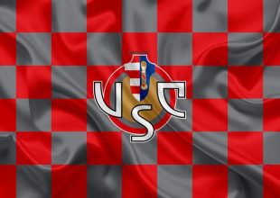 Κρεμονέζε – Βερόνα με Βoost στην ισορροπία