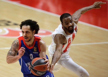 Εφές – Ερυθρός Αστέρας με Boost σε έδρα και ημίχρονο