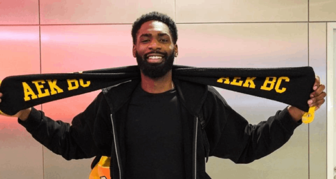 Στην Αθήνα ο Φιζέλ (ΦΩΤΟ)