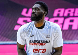 Θέλει Φιζέλ η Βασιλισσα, για αντί-Σίλβα