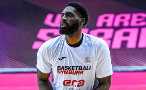 Θέλει Φιζέλ η Βασιλισσα, για αντί-Σίλβα