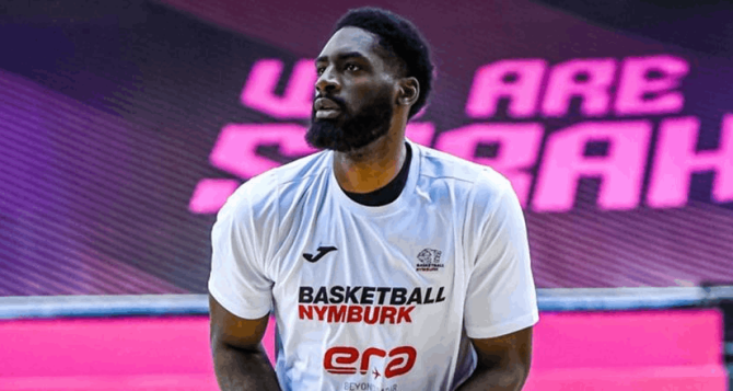 Θέλει Φιζέλ η Βασιλισσα, για αντί-Σίλβα