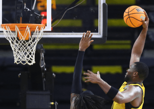 Τα highlights του ΑΕΚ – Καρδίτσα Ιαπωνική