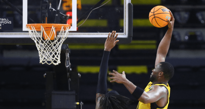 Τα highlights του ΑΕΚ – Καρδίτσα Ιαπωνική