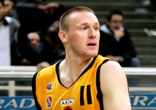 Έφυγε από την ζωή ο πρώην παίκτης της ΑΕΚ Άντε Γκργκούρεβιτς