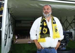 Ηλιόπουλος: «Συγκλονιστικό να χάνονται με τέτοιο άδικο τρόπο νέοι άνθρωποι – Κουράγιο στις οικογένειες»
