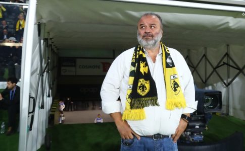 Ηλιόπουλος: «Συγκλονιστικό να χάνονται με τέτοιο άδικο τρόπο νέοι άνθρωποι – Κουράγιο στις οικογένειες»