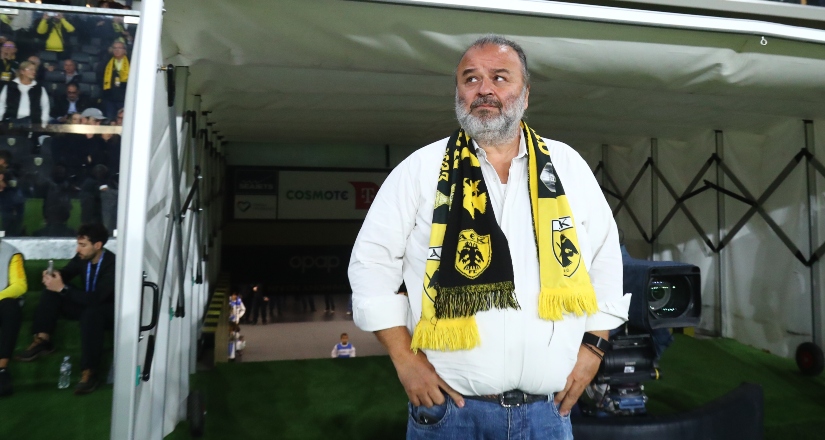 Ηλιόπουλος: «Συγκλονιστικό να χάνονται με τέτοιο άδικο τρόπο νέοι άνθρωποι – Κουράγιο στις οικογένειες»