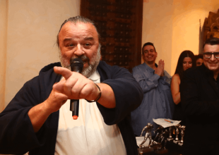 Ηλιόπουλος: «Το ποδόσφαιρο αλλάζει σελίδα, το θέλουν δεν το θέλουν»