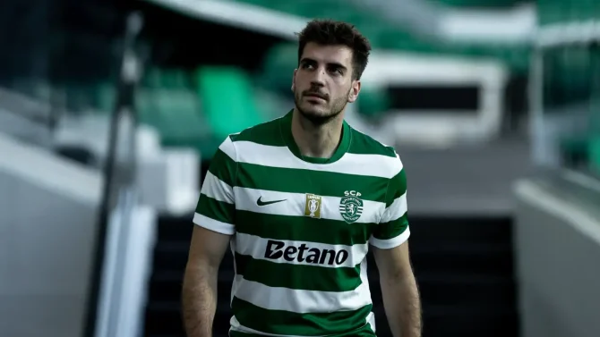 Ατυχος ξανά ο Ιωαννίδης – Τραυματίστηκε στο γόνατο και μένει εκτός επ’ αόριστον Ατυχος ξανά ο Ιωαννίδης – Τραυματίστηκε στο γόνατο και μένει εκτός επ’ αόριστον