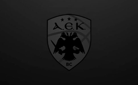 ΚΑΕ ΑΕΚ: «Οι σκέψεις μας στις οικογένειες των οπαδών του ΠΑΟΚ, προσευχόμαστε για τους τραυματίες»