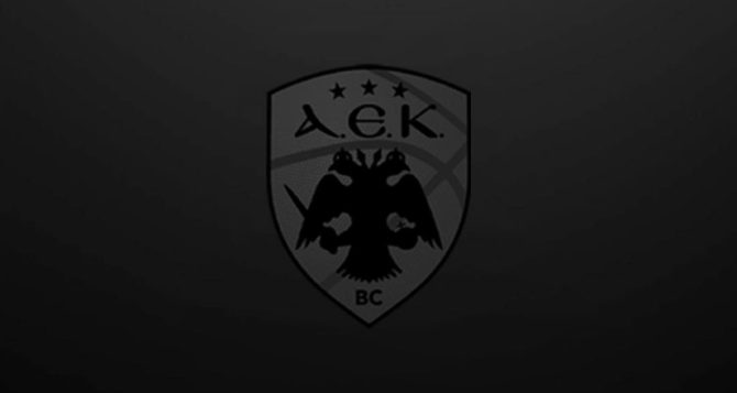 ΚΑΕ ΑΕΚ: «Οι σκέψεις μας στις οικογένειες των οπαδών του ΠΑΟΚ, προσευχόμαστε για τους τραυματίες» ΚΑΕ ΑΕΚ: «Οι σκέψεις μας στις οικογένειες των οπαδών του ΠΑΟΚ, προσευχόμαστε για τους τραυματίες»