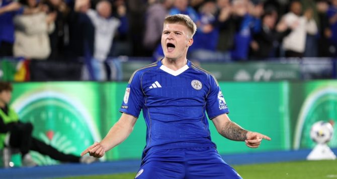 Λέστερ – Γουέστ Μπρομ με Boost σε ημίχρονα και έδρα