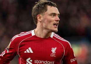 Λίβερπουλ – Μπάρνσλι με «Ενίσχυση» στα κόκκινα ημίχρονα