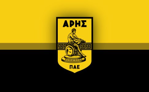 Άρης – Λεβαδειακός με Boost απόδρασης από τη Θεσσαλονίκη