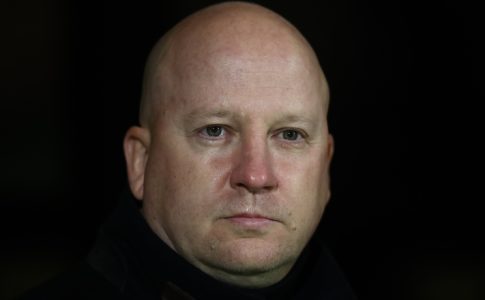 Νίκολιτς: «Έχουμε παγκόσμιο ρεκόρ σε ακυρωθέντα γκολ!»